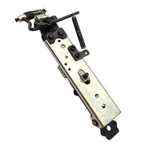 Juki LK1900 Düğme Makinası Top Düğme Çene