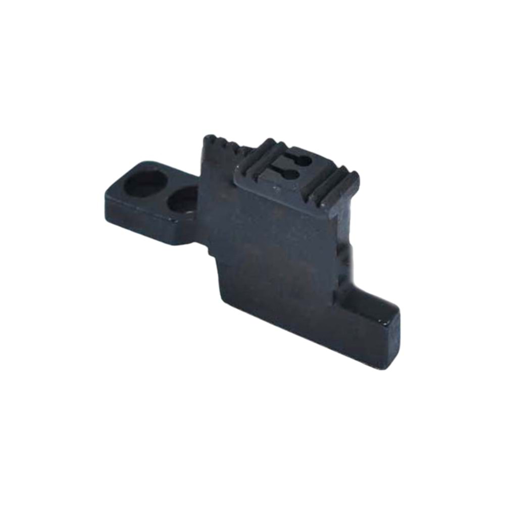Brother 8750 Çift İğne Makinası Kot Dişli 1/8