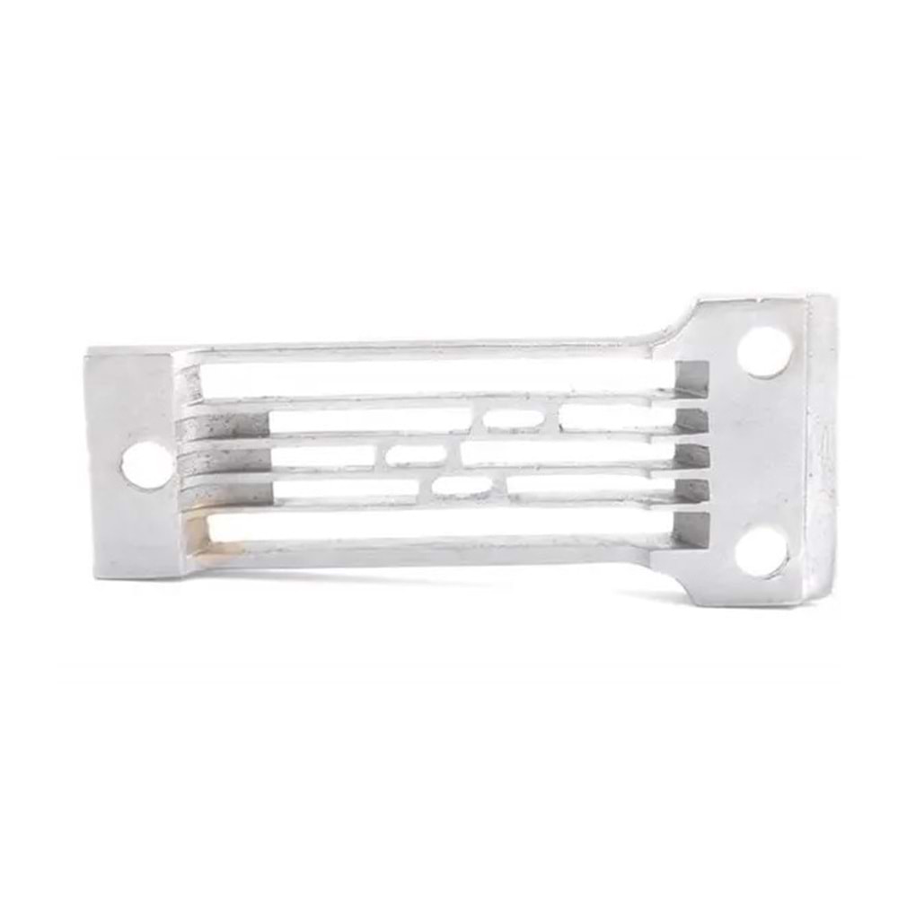 Brother 9280 Kollu Zincir Dikiş Makinası Plaka 1/8