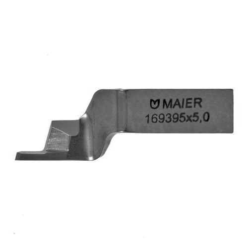 Pfaff 3511 Cep Kapak Otomatı Bıçak Made in Germany