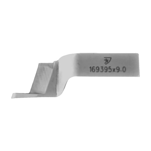 Pfaff 3511 Cep Kapak Otomatı Bıçak