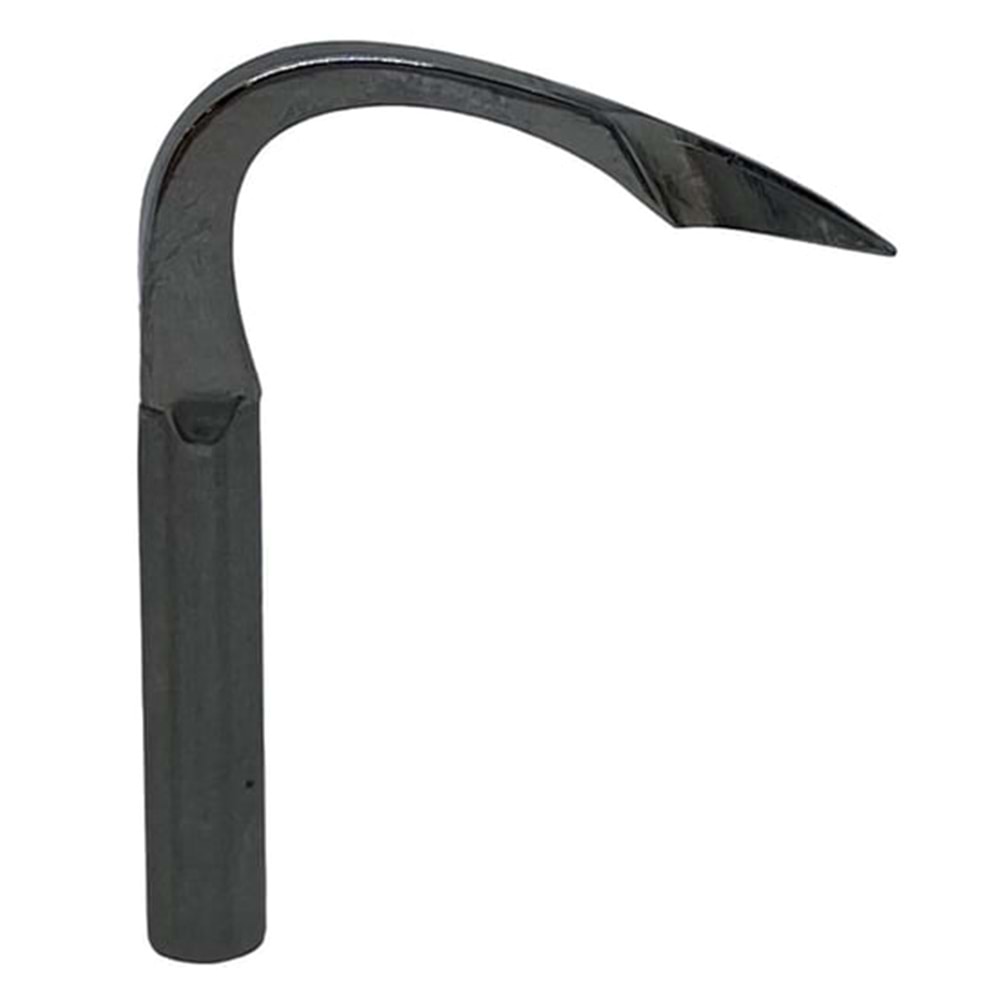 Lastik Makinası Kör Lüper