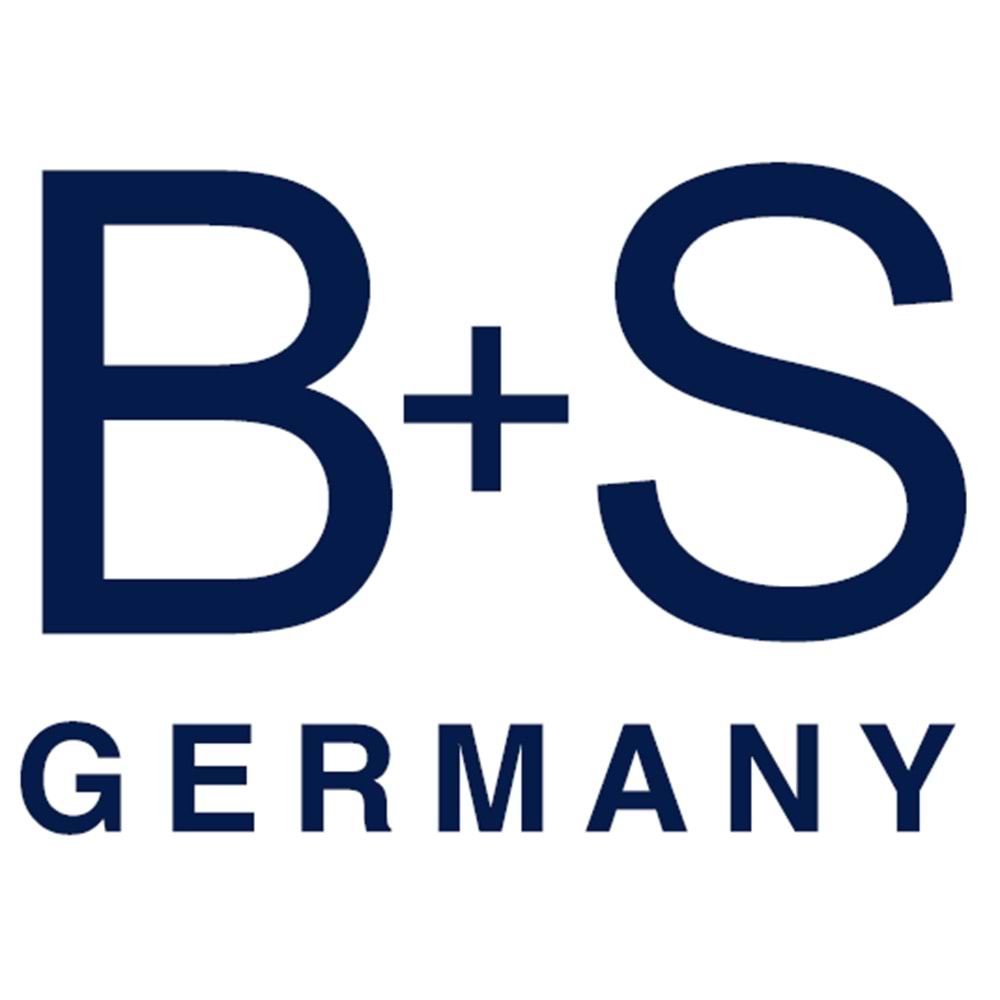 Hızar Makinesi Dalgalı Bıçak 3500 x 10 x 0.45 Made in Germany