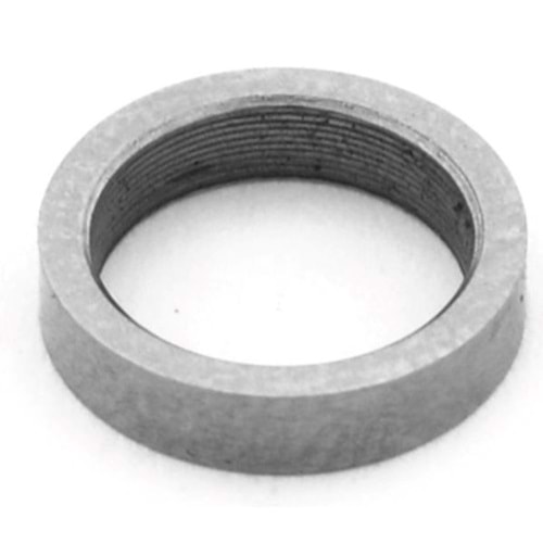 Soldan Bıçaklı Reçme Makinası Alt Bıçak Yüzük