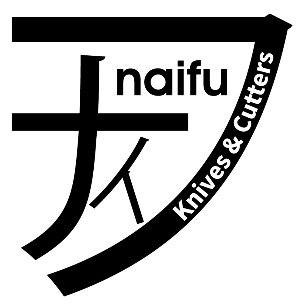 Juki Çift İğne Makinası Sabit Bıçak