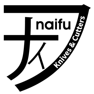 Juki Çift İğne Makinası Sabit Bıçak