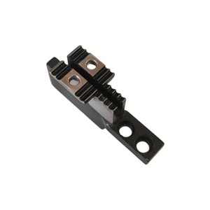 Juki 3588 Çift İğne Makinası Kot Dişli 1/4
