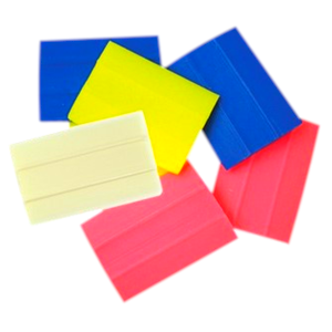 Sabun Çizgi Taşı Mavi