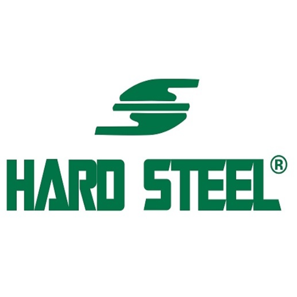 Dürkopp Adler Fleto Makinası Köşe Gagalı Bıçak 8 mm - 10 mm