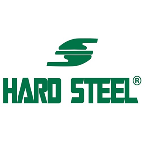 Dürkopp Adler Fleto Makinası Köşe Gagalı Bıçak 8 mm - 10 mm