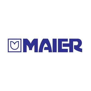 Dürkopp Adler Fleto Makinası Köşe Bıçak Made in Germany
