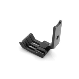 Çift İğne Makinası Sağ Çimalı Ayak SH570H-1/4P