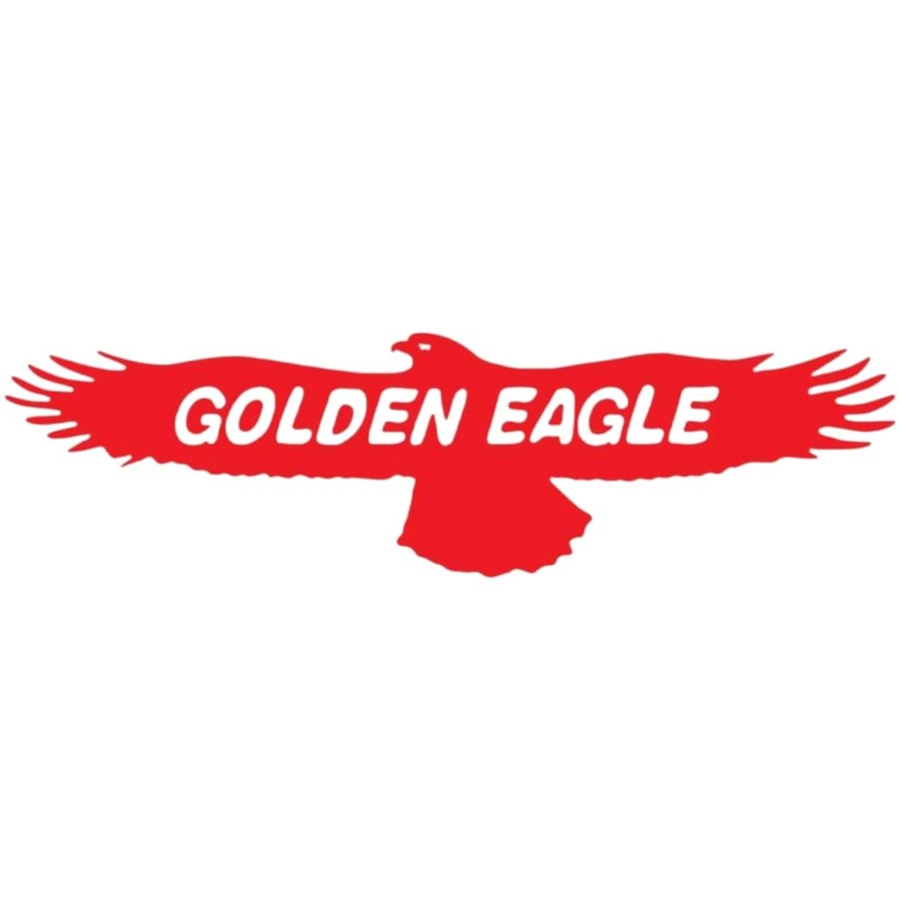Düz Makina İkiye Katlama Apara 3/4