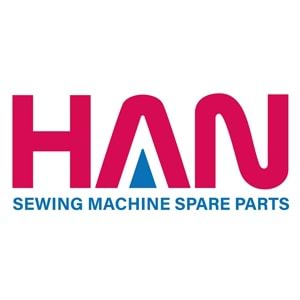 Juki MH380 Zincir Dikiş Makinası Dişli 3/8