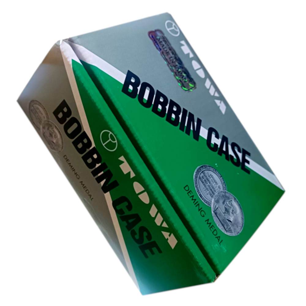 Punteriz Makinası Mekik 159610-101