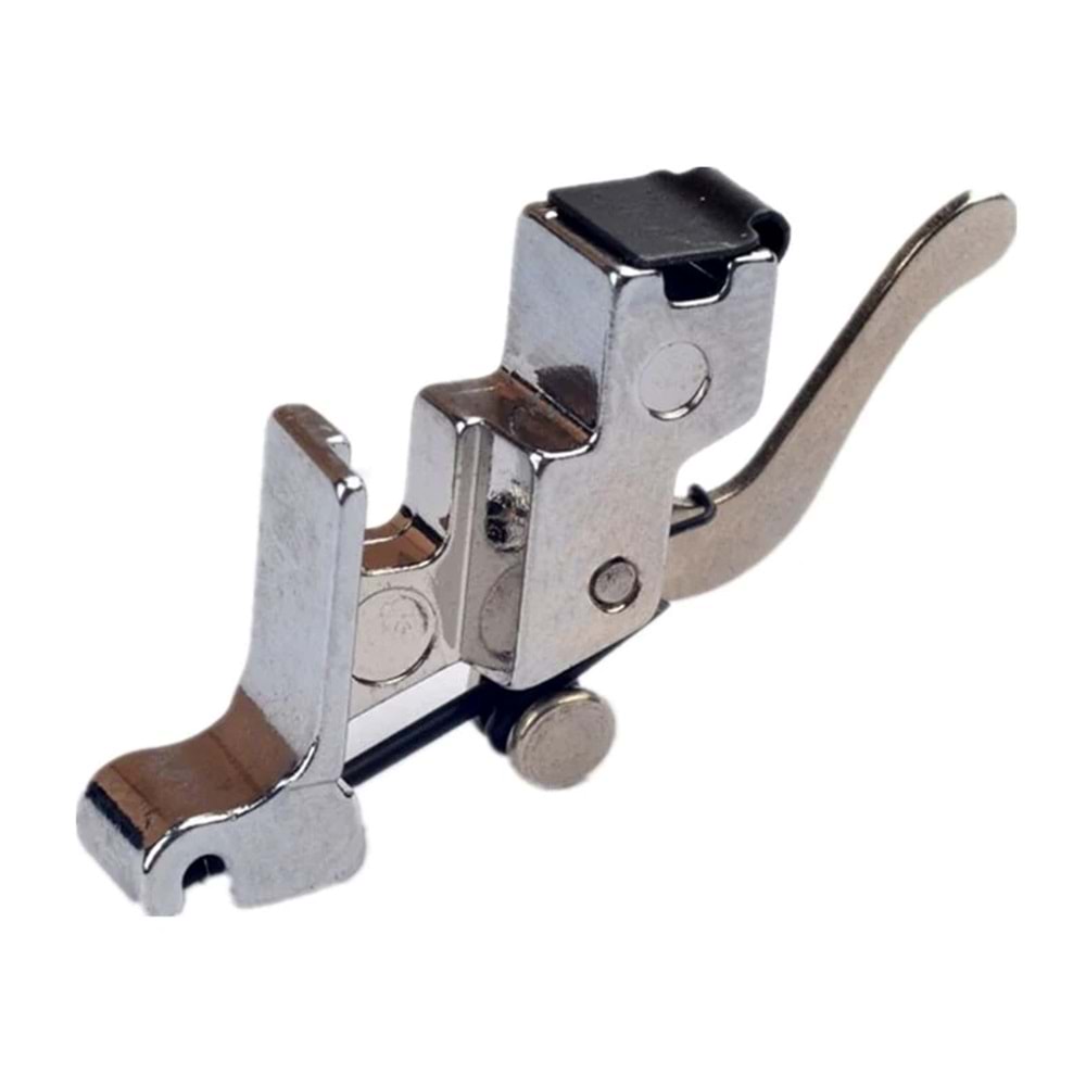 Ev Tipi Aile Dikiş Makinesi Ayak Tutucu