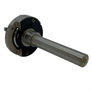 Juki LH3128 Çift İğne Makinası Çağanozu