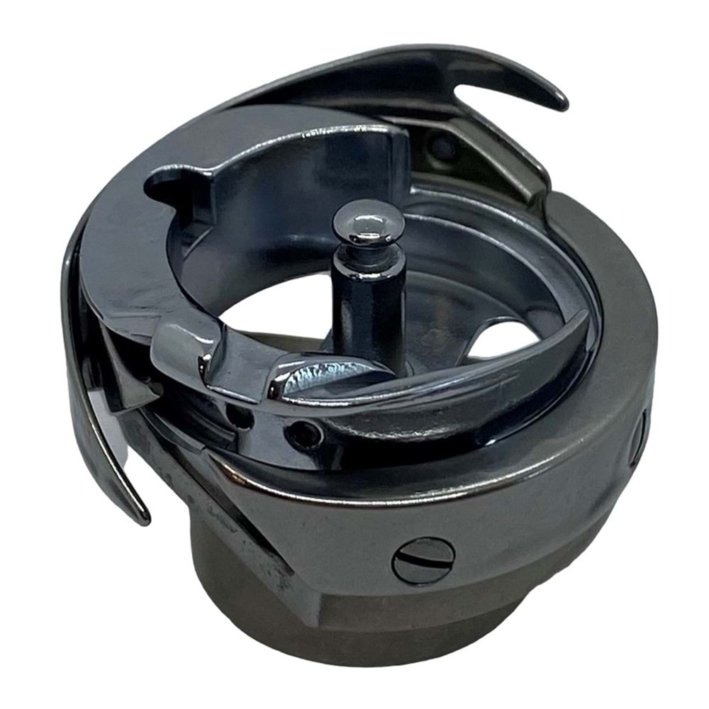 Mekanik Düz Makina Çağanozu