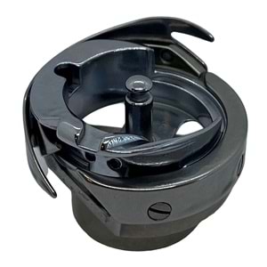 Mekanik Düz Makina Çağanozu