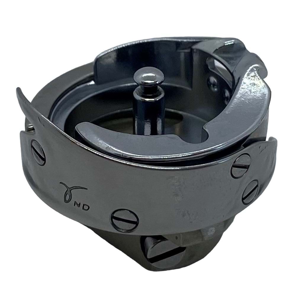 Mekanik Düz Makina Çağanozu