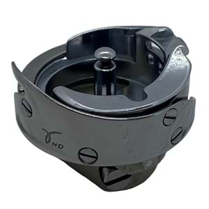 Mekanik Düz Makina Çağanozu