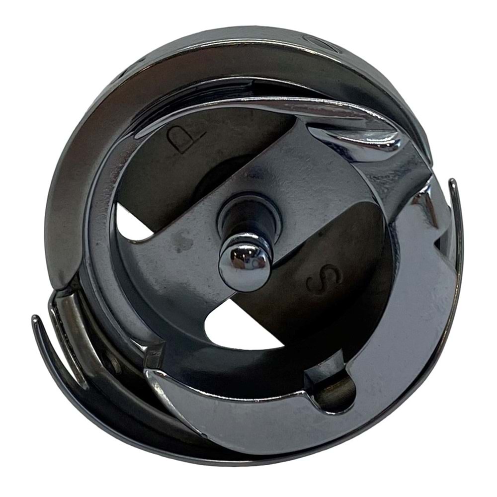 Mekanik Düz Makina Çağanozu