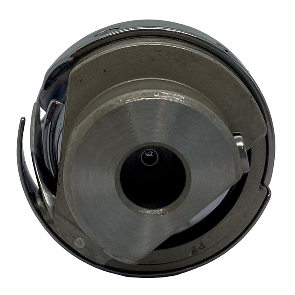 Mekanik Düz Makina Çağanozu