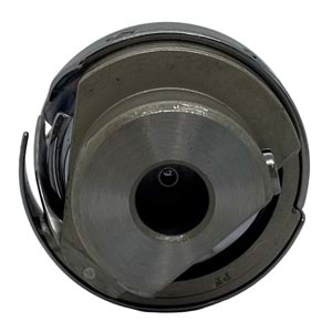 Mekanik Düz Makina Çağanozu