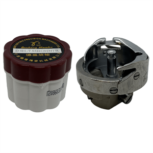 Brother 791 Yürüyen İğne Düz Makina Çağanozu