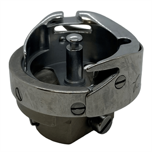 Brother 791 Yürüyen İğne Düz Makina Çağanozu