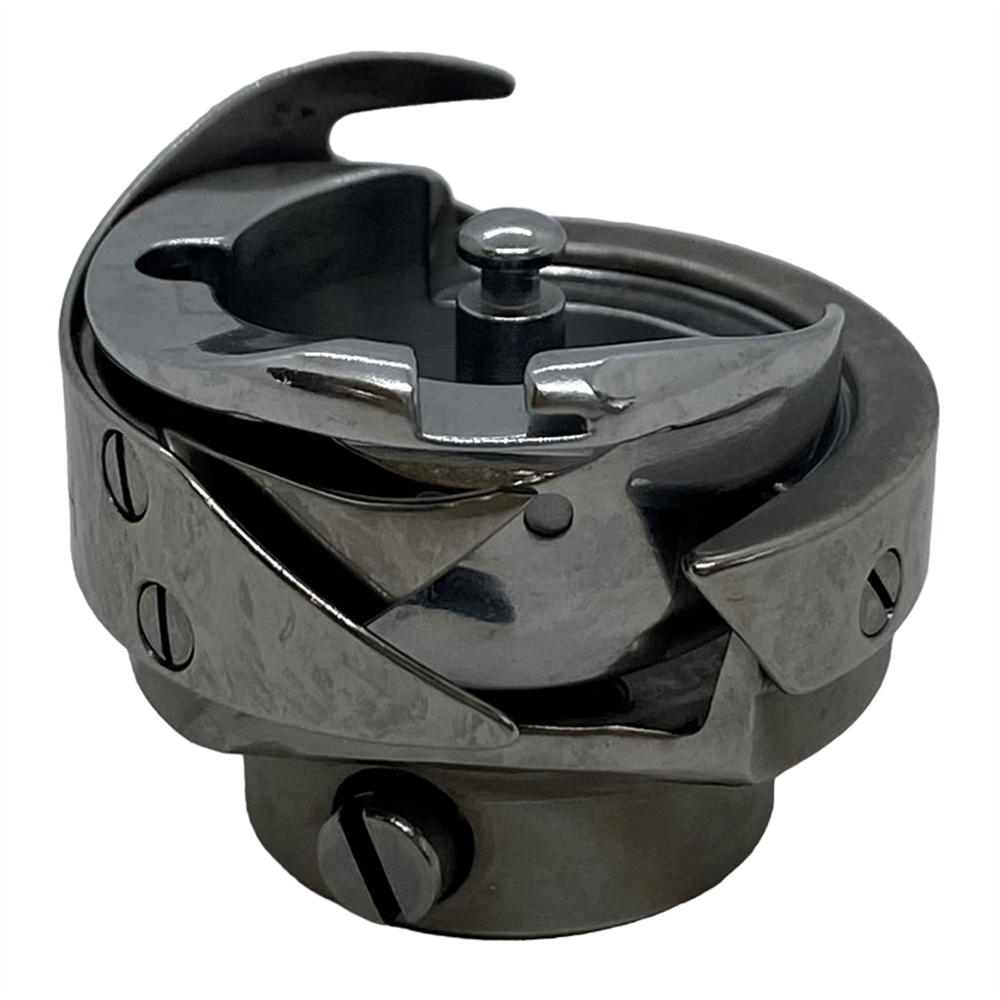 Brother 791 Yürüyen İğne Düz Makina Çağanozu