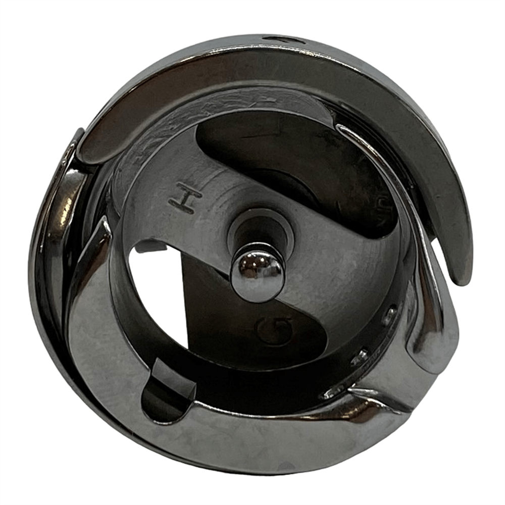 Brother 791 Yürüyen İğne Düz Makina Çağanozu