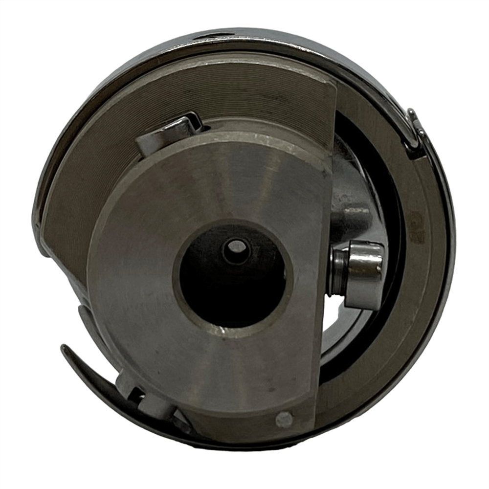 Brother 791 Yürüyen İğne Düz Makina Çağanozu