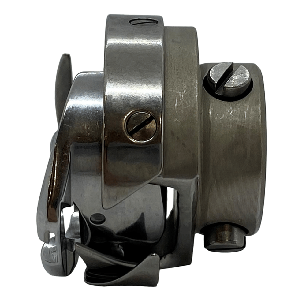 Brother 791 Yürüyen İğne Düz Makina Çağanozu