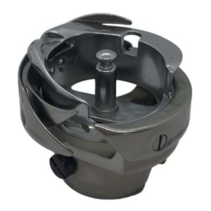 Elektronik Düz Makina Çağanozu