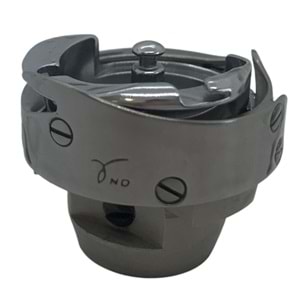 Elektronik Düz Makina Çağanozu