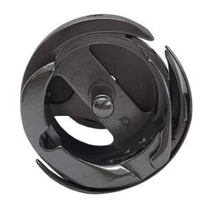 Elektronik Düz Makina Çağanozu