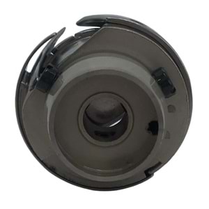 Elektronik Düz Makina Çağanozu