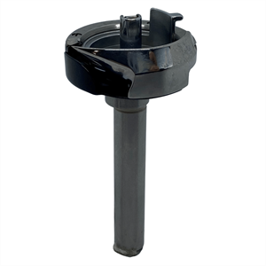 Brother 845 Çift İğne Makinası Çağanozu