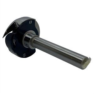 Brother 845 Çift İğne Makinası Çağanozu