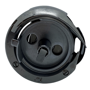 Brother 845 Çift İğne Makinası Çağanozu