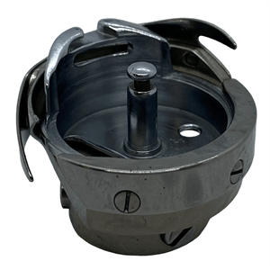 Düz Makina % 70 Kapasite Çağanoz HSH-BHTR