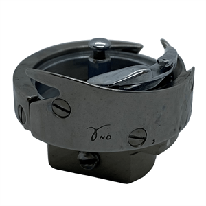 Düz Makina % 70 Kapasite Çağanoz HSH-BHTR