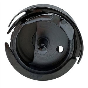 Düz Makina % 70 Kapasite Çağanoz HSH-BHTR