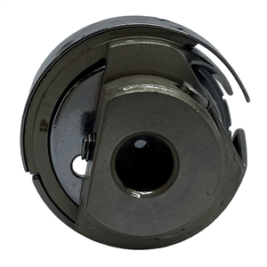 Düz Makina % 70 Kapasite Çağanoz HSH-BHTR