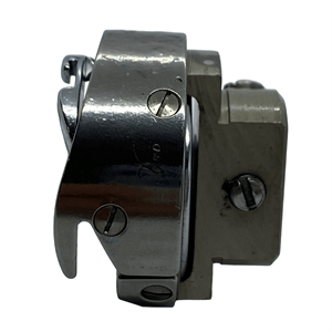 Düz Makina % 70 Kapasite Çağanoz HSH-BHTR