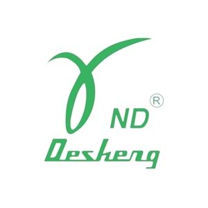 Düz Makina % 70 Kapasite Çağanoz HSH-BHTR