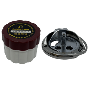 Juki 780-771 İlik Makinası Çağanozu