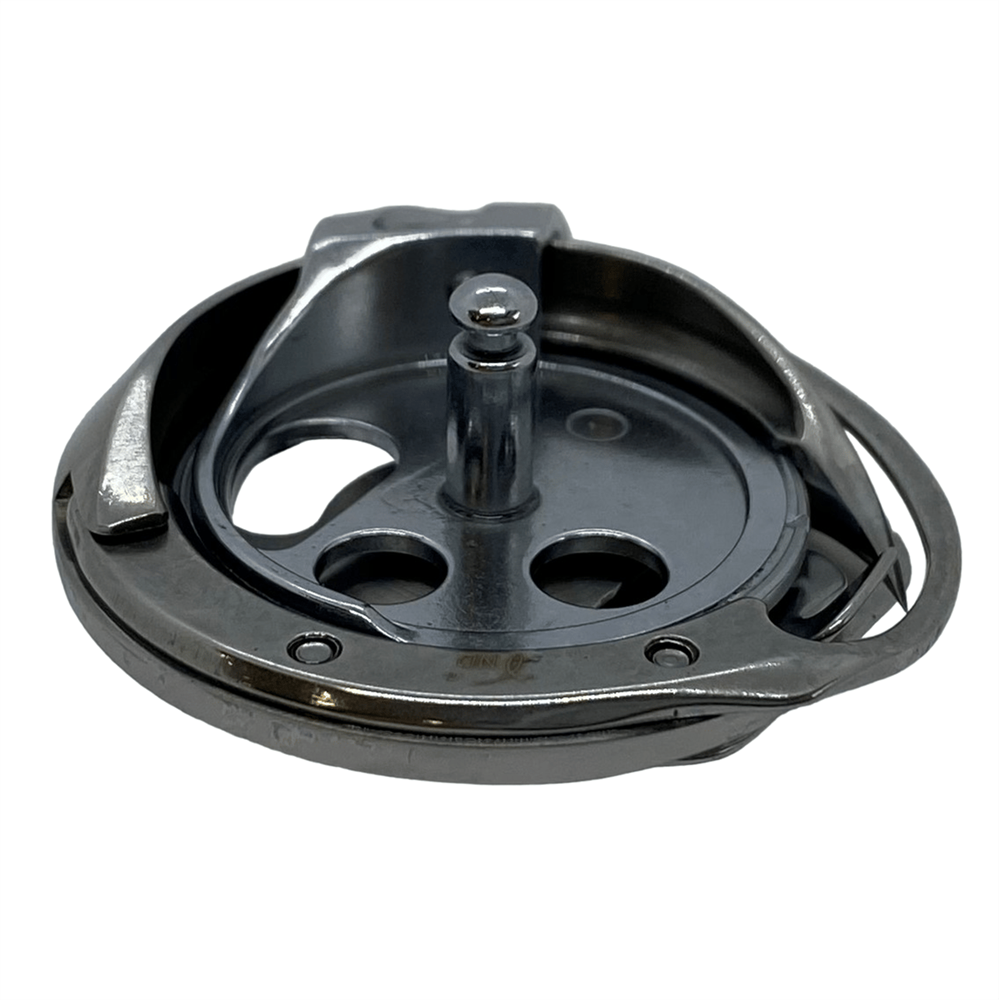 Juki 780-771 İlik Makinası Çağanozu