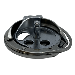 Juki 780-771 İlik Makinası Çağanozu